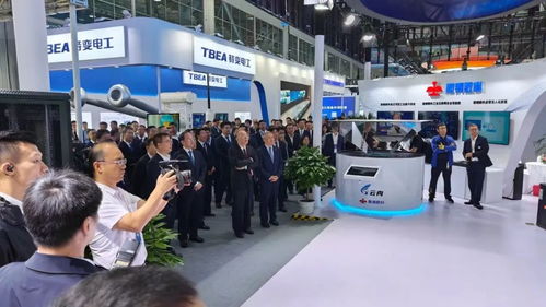 聚焦2024全球工業(yè)互聯(lián)網(wǎng)大會(huì) 德鄰陸港 構(gòu)建鋼鐵行業(yè)智慧供應(yīng)鏈服務(wù)平臺(tái)