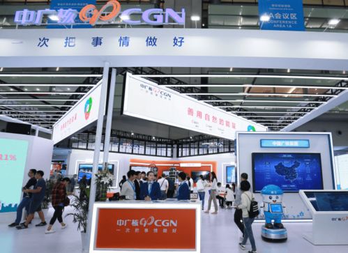 機器人發(fā)展迅猛,為節(jié)能環(huán)保產(chǎn)業(yè)帶來哪些革新