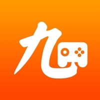 【網站建設素材公司|網站建設素材企業】