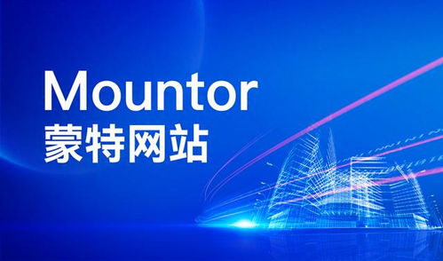 網(wǎng)站建設(shè)避坑指南 2025年國內(nèi)網(wǎng)站設(shè)計開發(fā)公司全解析