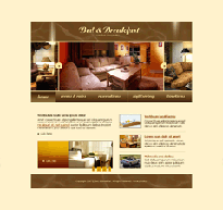 企業網站建設 公司網站建設 網站設計制作 享受北京網站建設的樂趣 榮友科技