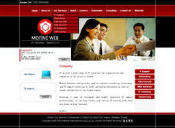 it通訊企業(yè)版 硬件維修 北京網(wǎng)站建設(shè),網(wǎng)站制作,網(wǎng)站設(shè)計(jì)公司 響應(yīng)式網(wǎng)站設(shè)計(jì)