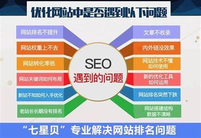 北京網(wǎng)站優(yōu)化技術(shù)新上映_北大資源研修學(xué)院勵(lì)志搶先看)