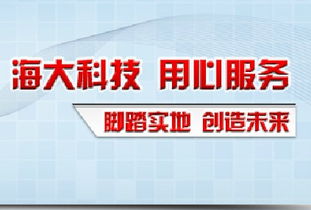 北京網(wǎng)站制作網(wǎng)站設計 包含域名空間, 北京網(wǎng)站制作網(wǎng)站設計 包含域名空間生產(chǎn)廠家, 北京網(wǎng)站制作網(wǎng)站設計 包含域名空間價格